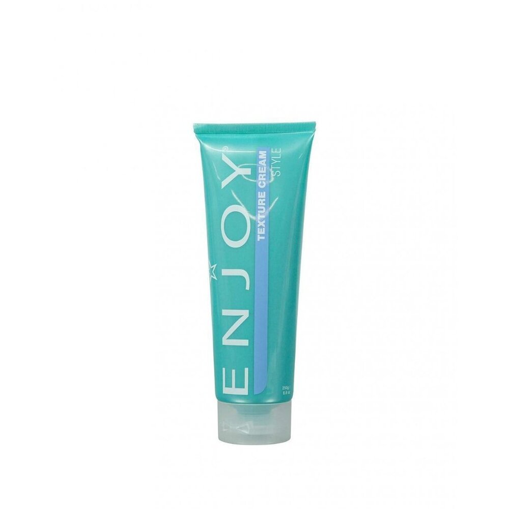 Enjoy Texture Cream 8.8 oz